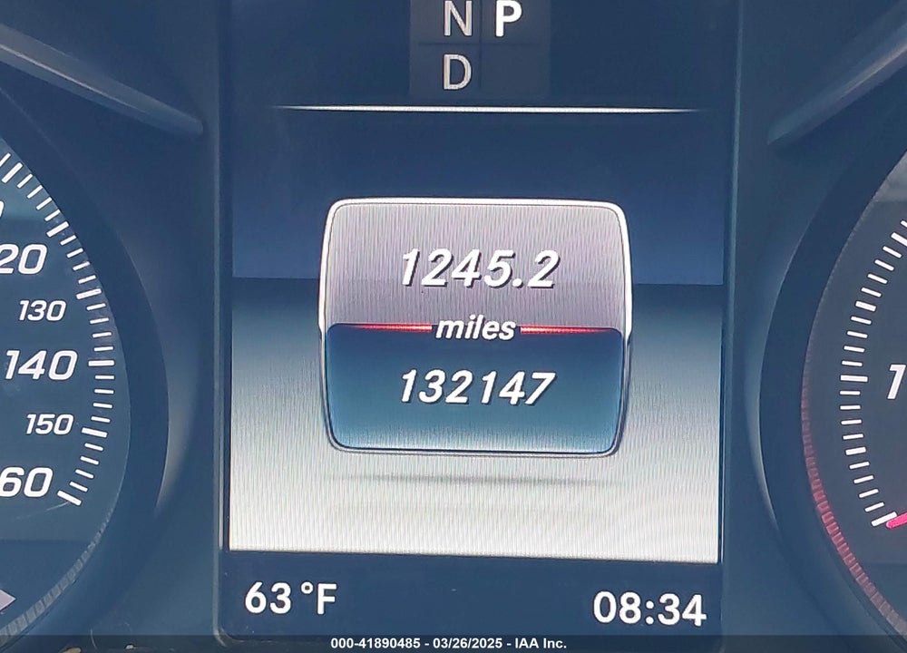 2018 MERCEDES-BENZ C 300 VIN: 55SWF4JB0JU253076