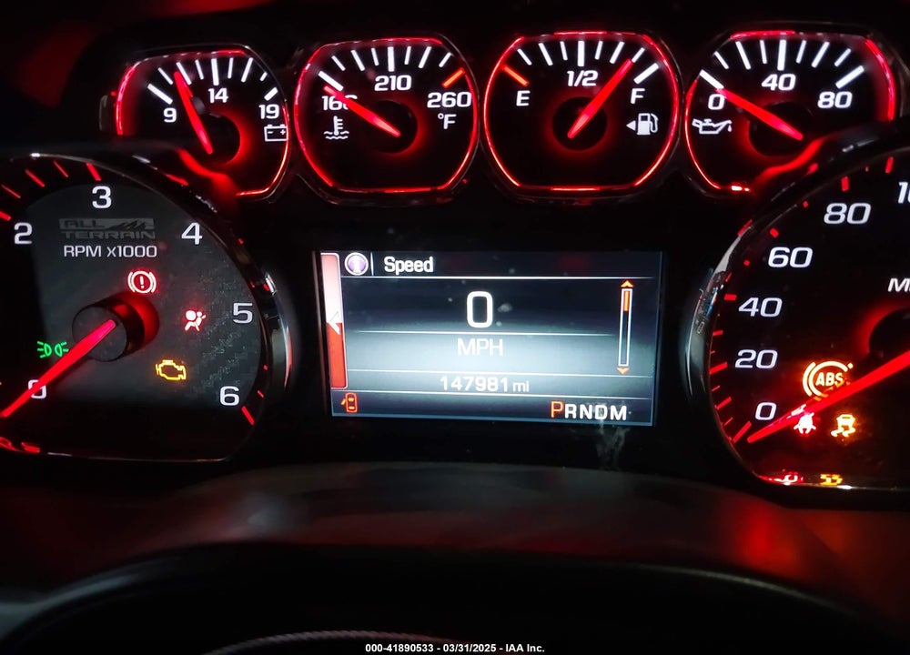 2014 GMC SIERRA VIN: 3GTU2UEC5EG551324