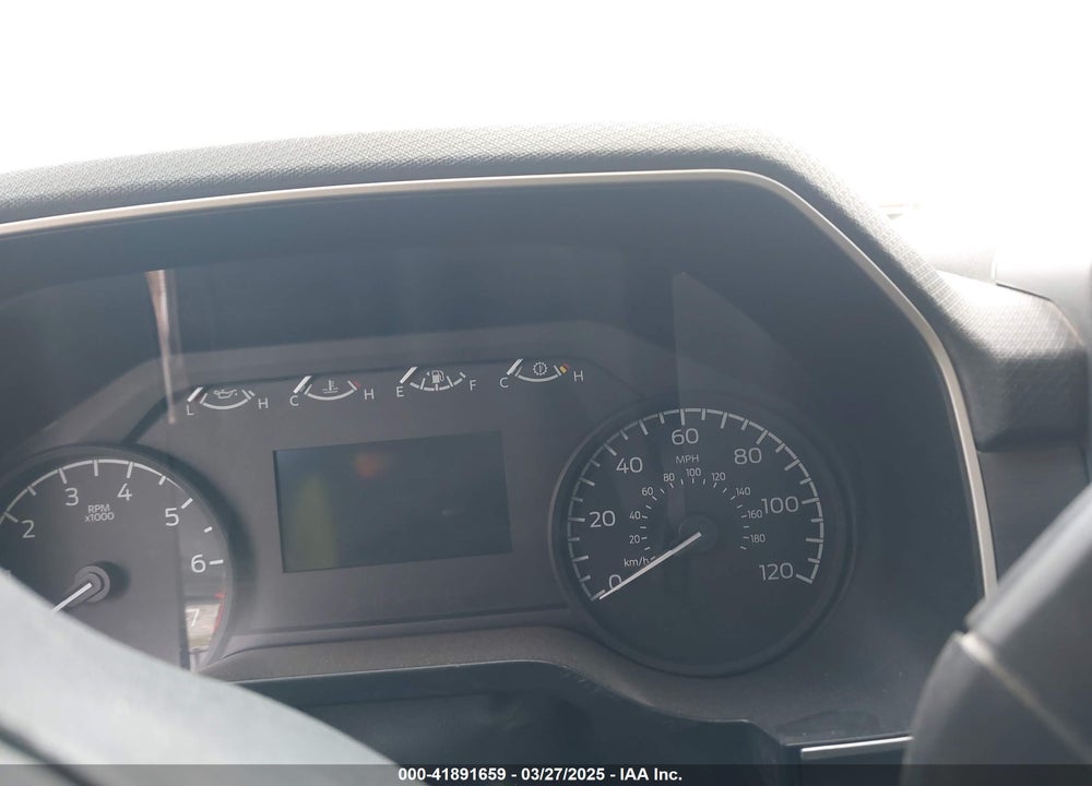 2023 FORD F-150 XLT VIN: 1FTFW1E88PFA22946