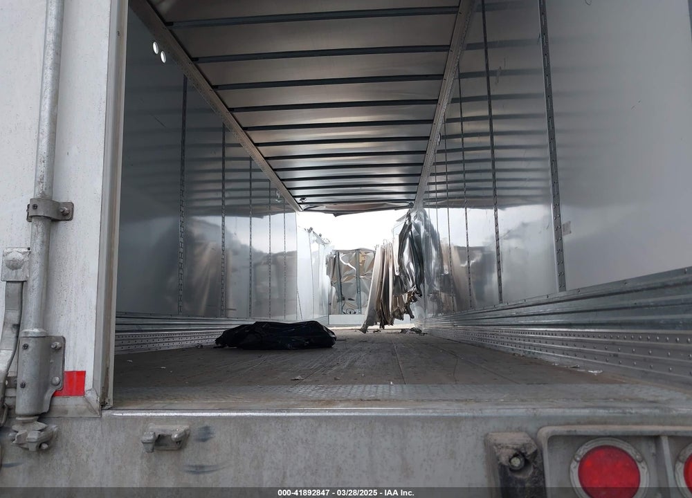2023 HYUNDAI TRANSLEAD INC --- VIN: 3H3V532K5PS036232