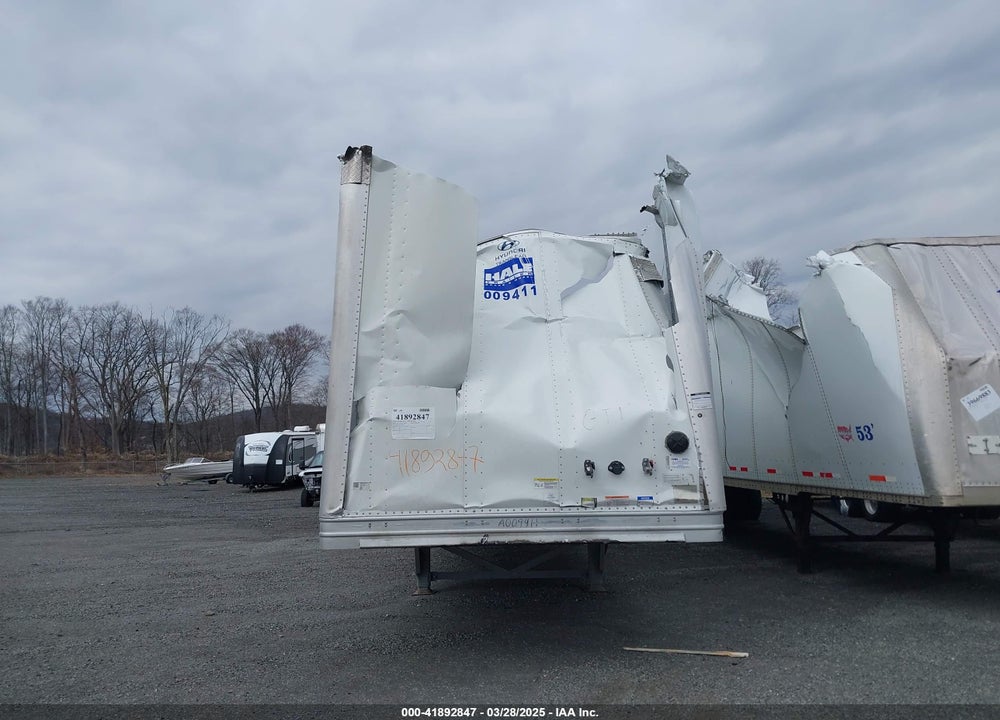 2023 HYUNDAI TRANSLEAD INC --- VIN: 3H3V532K5PS036232
