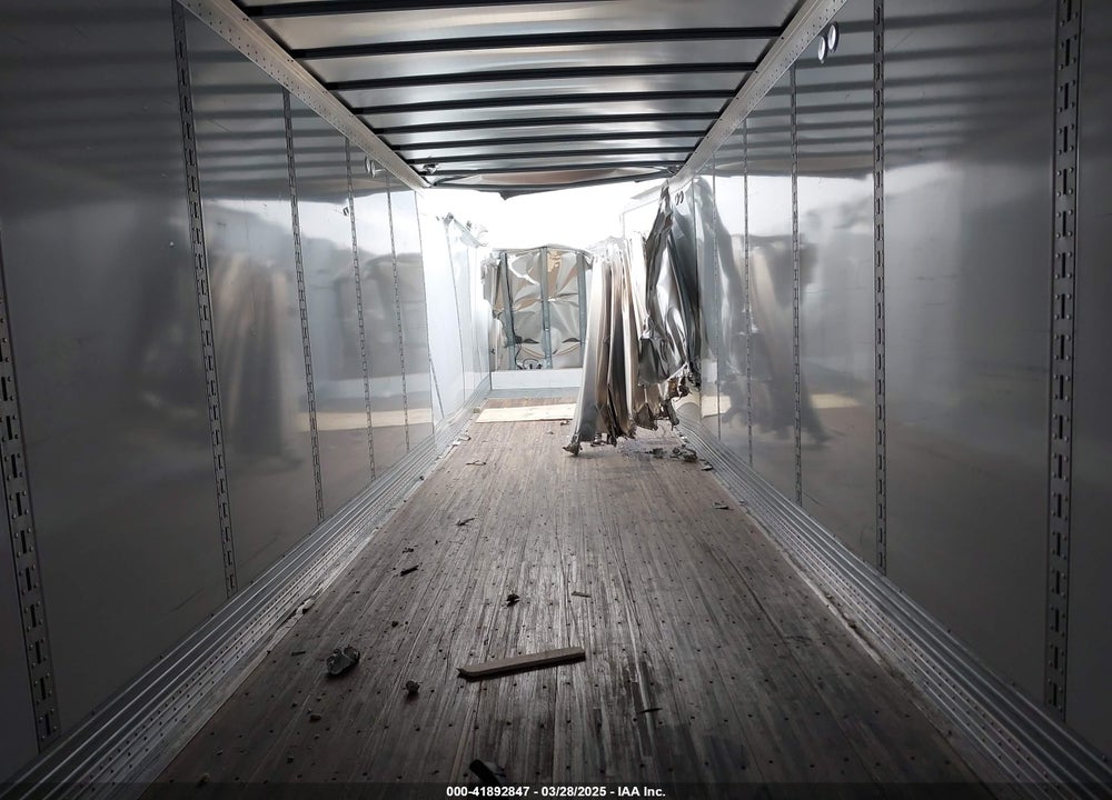 2023 HYUNDAI TRANSLEAD INC --- VIN: 3H3V532K5PS036232