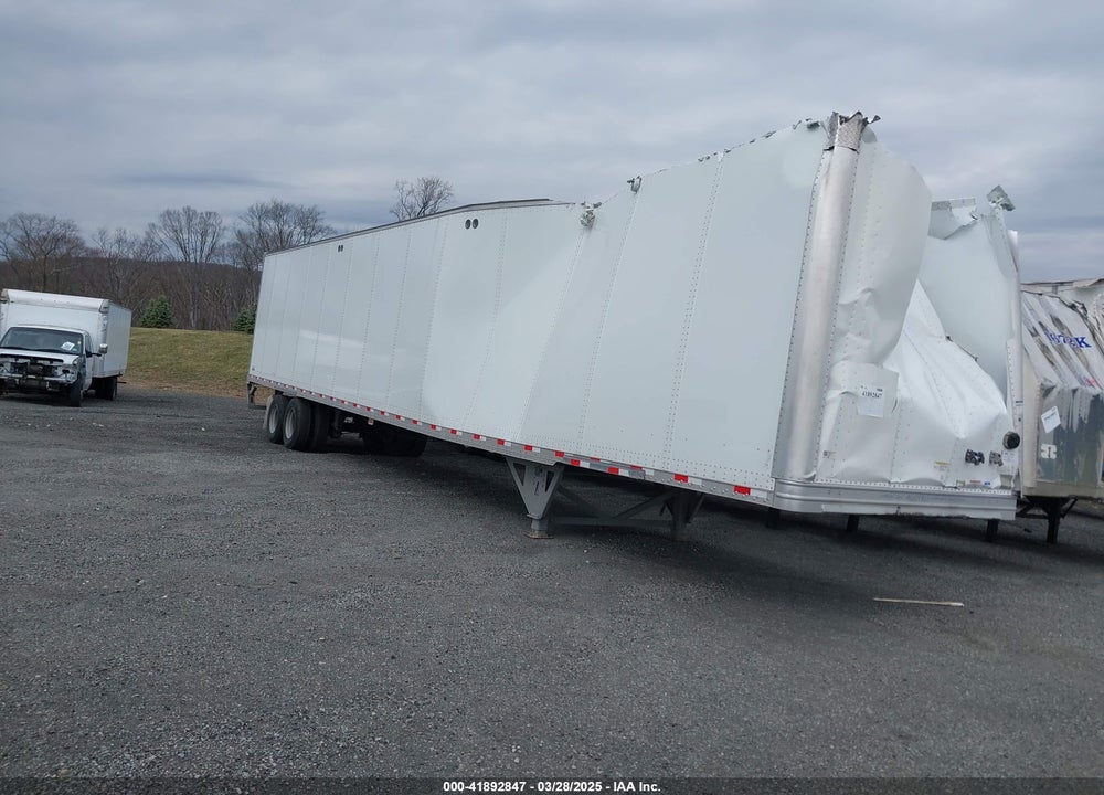 2023 HYUNDAI TRANSLEAD INC --- VIN: 3H3V532K5PS036232