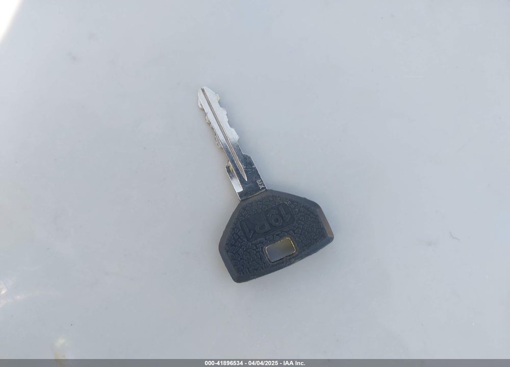 1998 CHRYSLER CONCORDE LX VIN: 2C3HD46J6WH194315