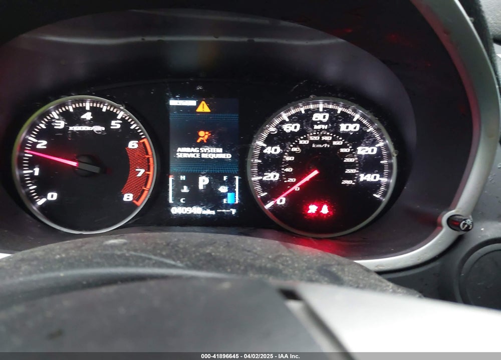 2018 MITSUBISHI ECLIPSE CROSS ES VIN: JA4AT3AA6JZ067326