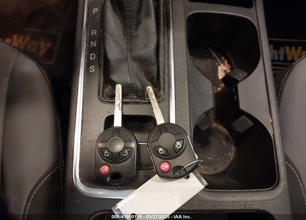 2018 FORD ESCAPE VIN: 1FMCU0F72JUC42526