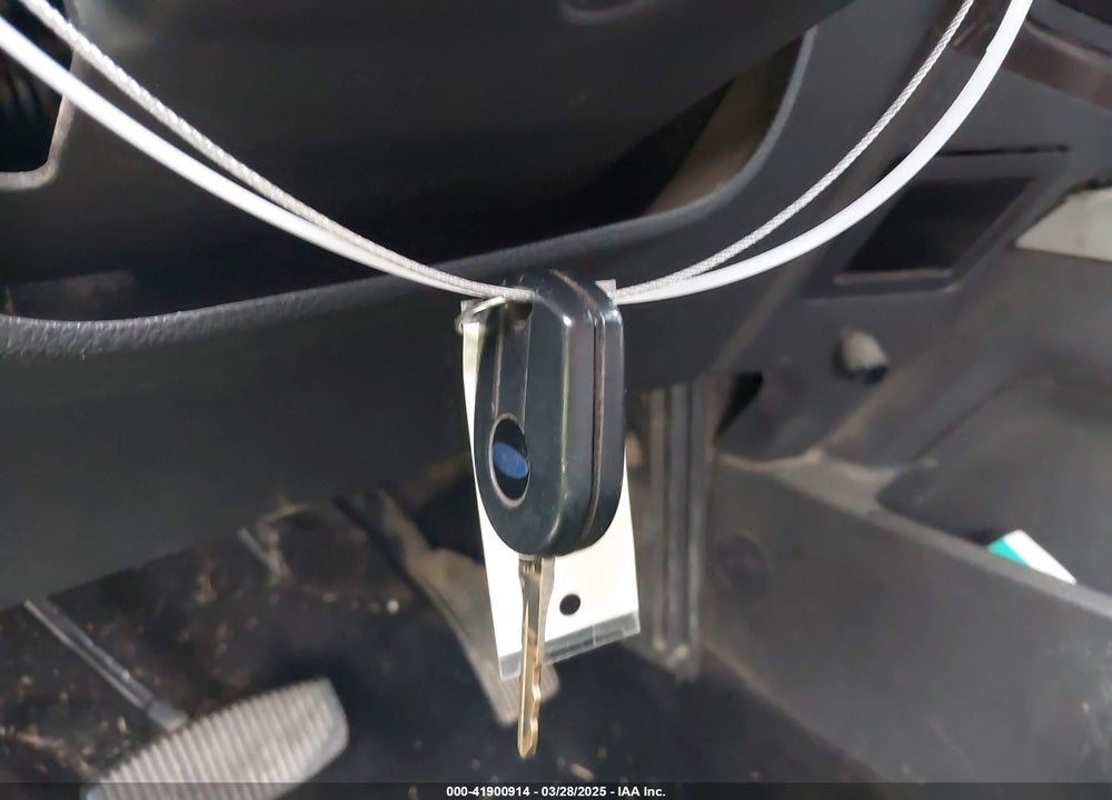2016 FORD F-350 LARIAT VIN: 1FT8W3DT2GEB23206