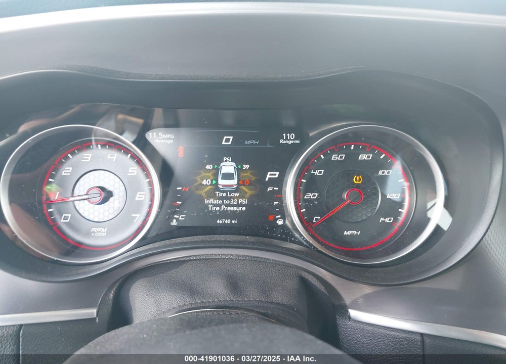 2022 DODGE CHARGER VIN: 2C3CDXHGXNH236058