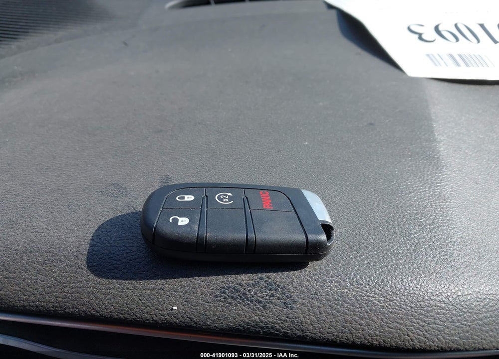 2016 DODGE CHALLENGER SXT PLUS VIN: 2C3CDZAG9GH249845