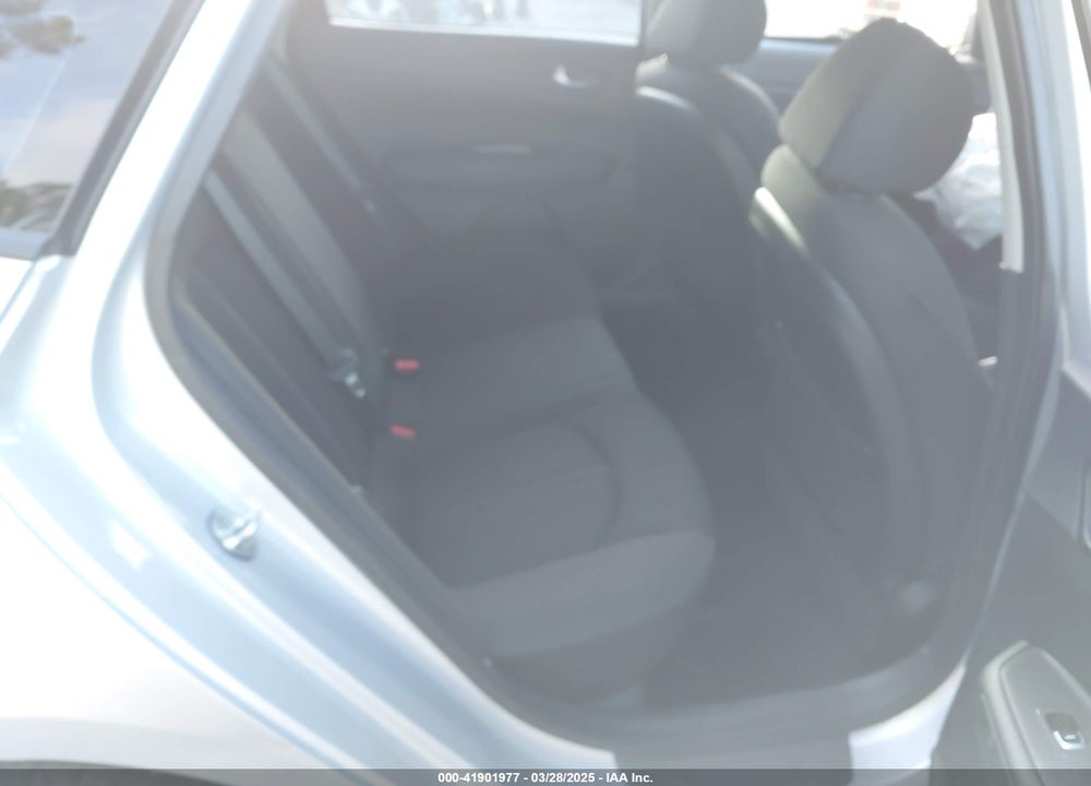 2020 KIA OPTIMA VIN: 5XXGT4L33LG438808