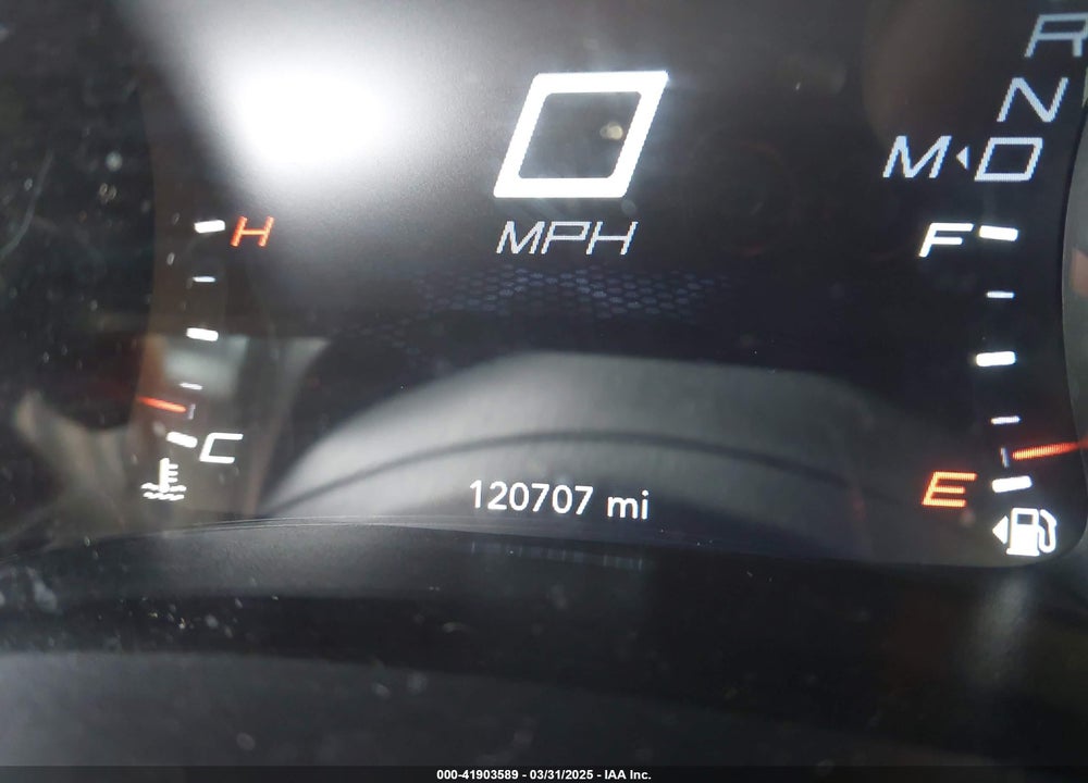 2018 DODGE CHARGER VIN: 2C3CDXCTXJH122947