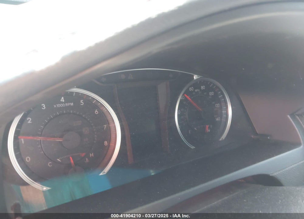 2015 TOYOTA CAMRY VIN: 4T1BF1FKXFU980470