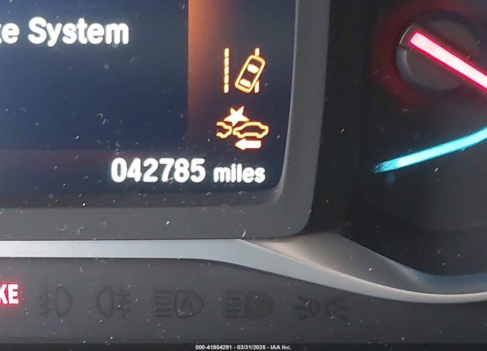 2020 HONDA PILOT VIN: 5FNYF6H59LB047246