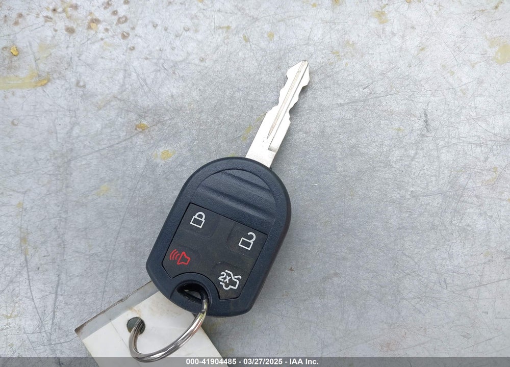 2012 FORD MUSTANG VIN: 1ZVBP8CF5C5221200