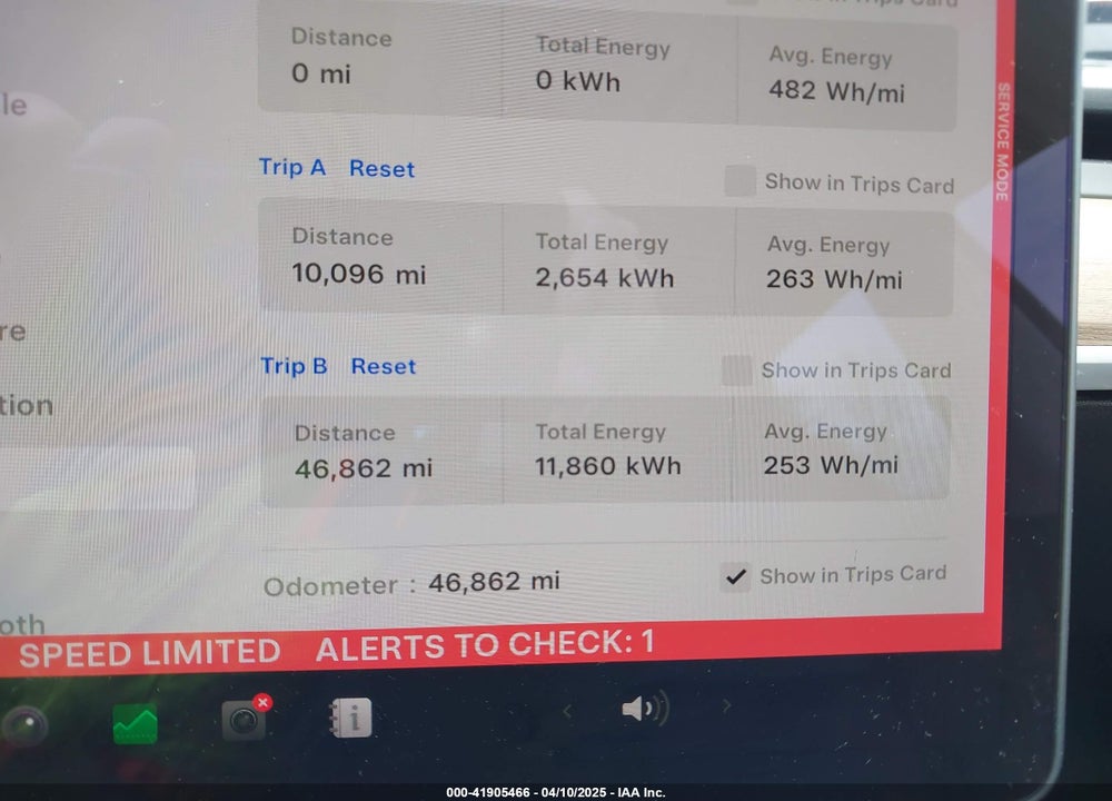 2022 TESLA MODEL 3 REAR-WHEEL DRIVE VIN: 5YJ3E1EA9NF101519