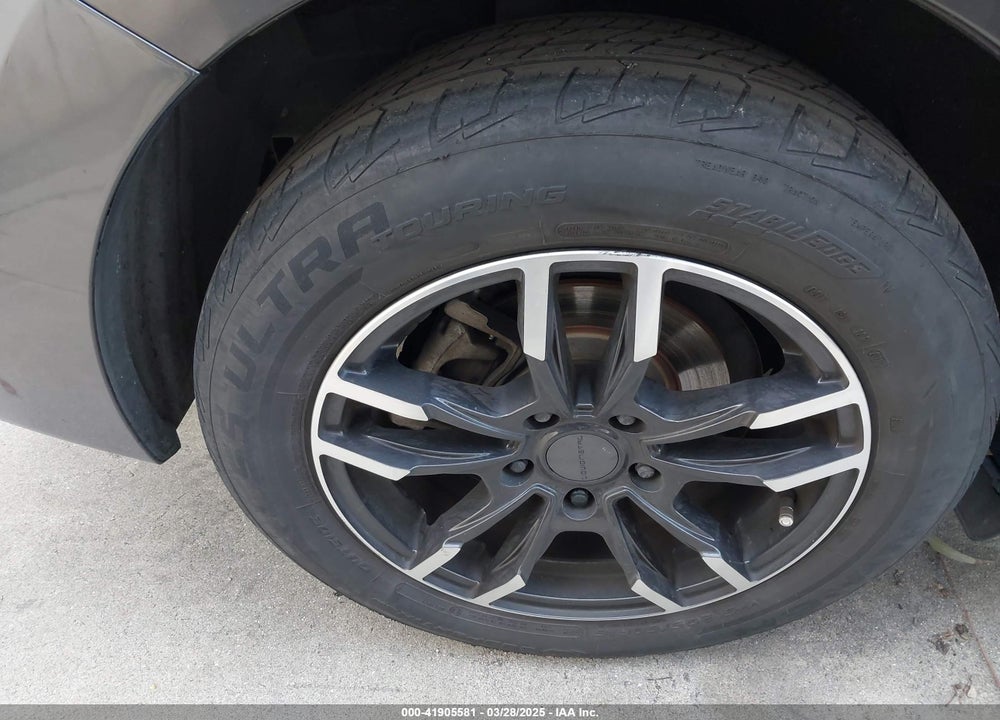 2018 MAZDA 3 SPORT VIN: 3MZBN1U79JM196782