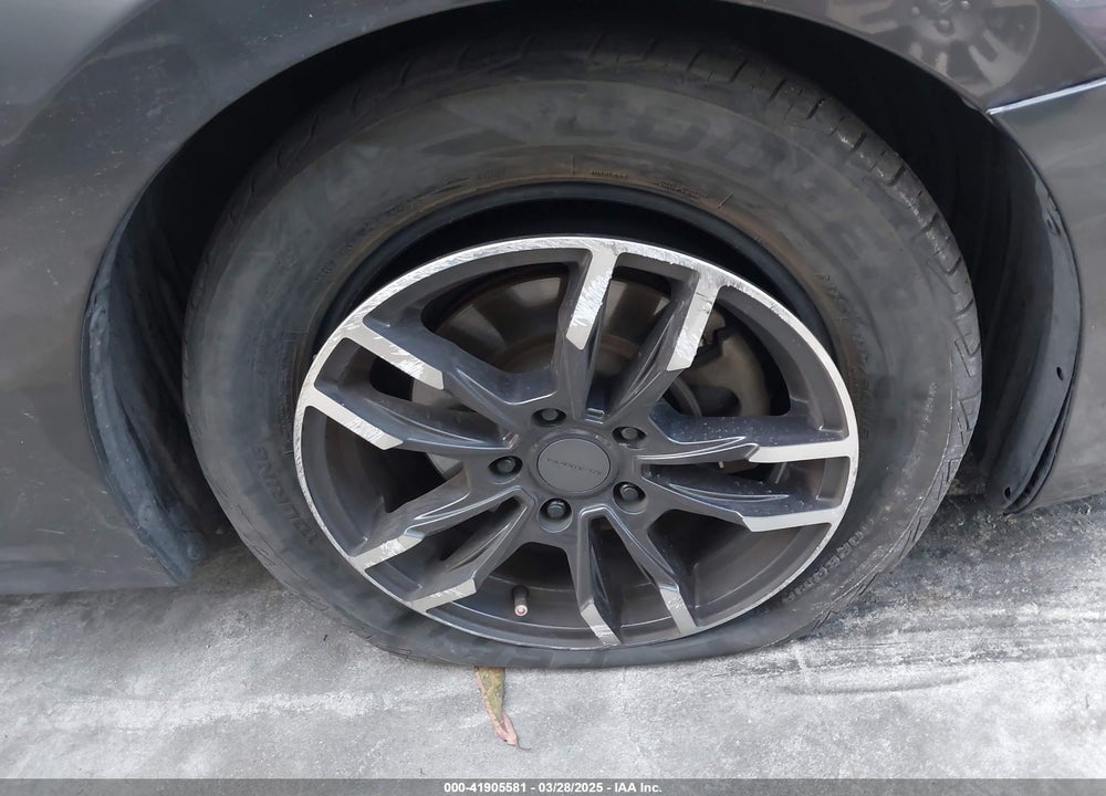 2018 MAZDA 3 SPORT VIN: 3MZBN1U79JM196782