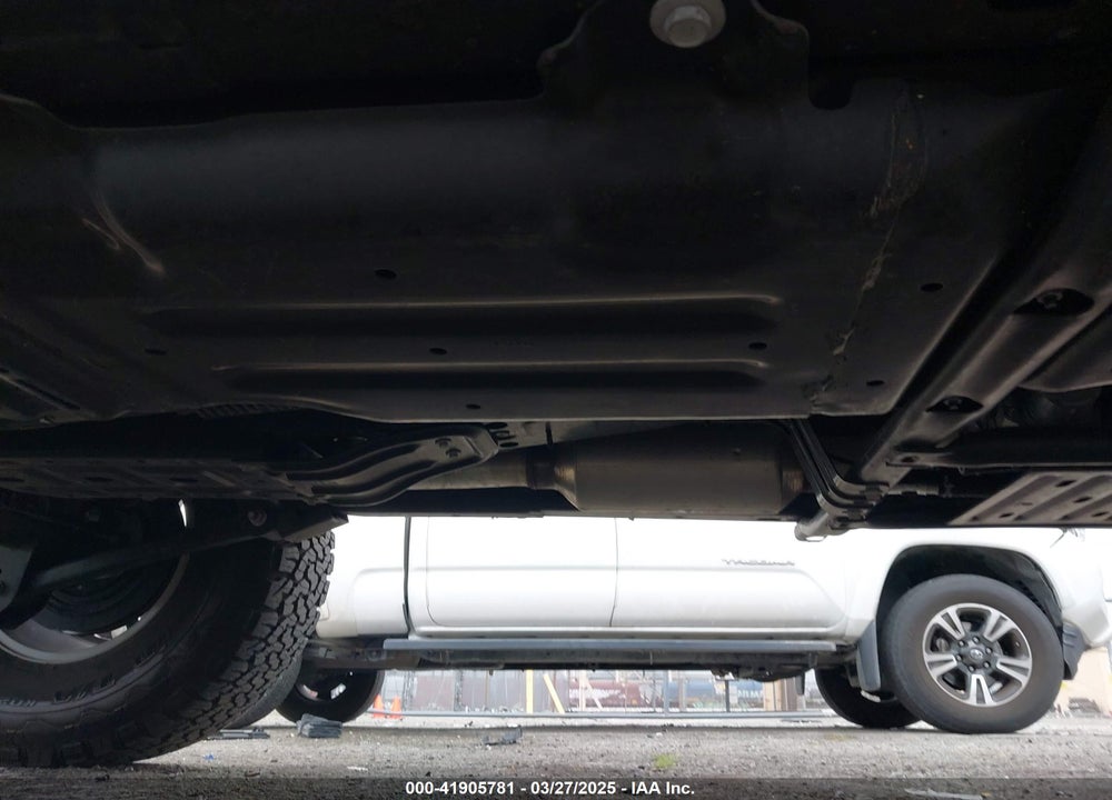 2022 JEEP WRANGLER UNLIMITED VIN: 1C4JJXFG9NW116302