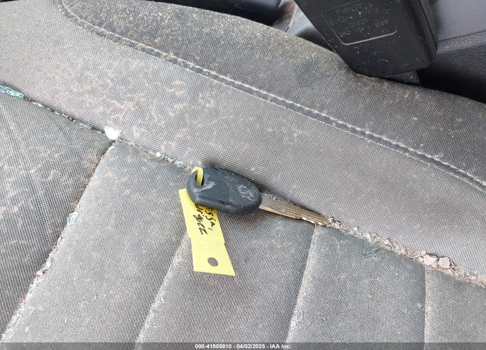2016 FORD ESCAPE SE VIN: 1FMCU0GX9GUB58243