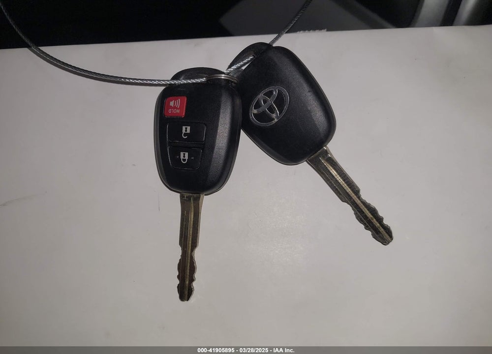 2022 TOYOTA COROLLA CROSS VIN: 7MUAAABGXNV034491