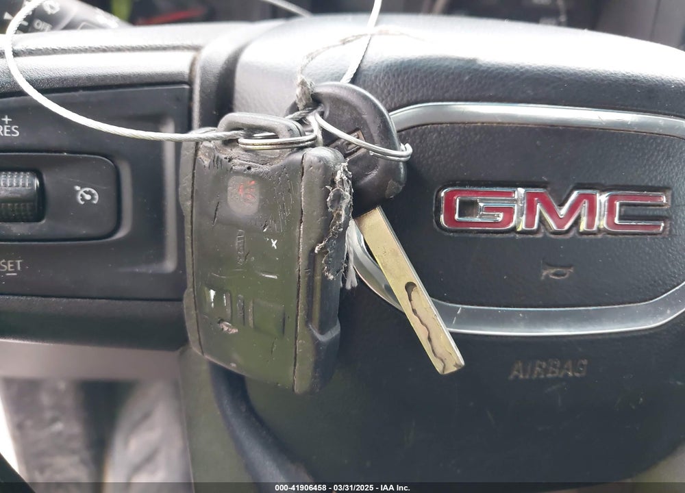 2021 GMC SIERRA 1500 2WD  LONG BOX VIN: 3GTN8AEH1MG291368