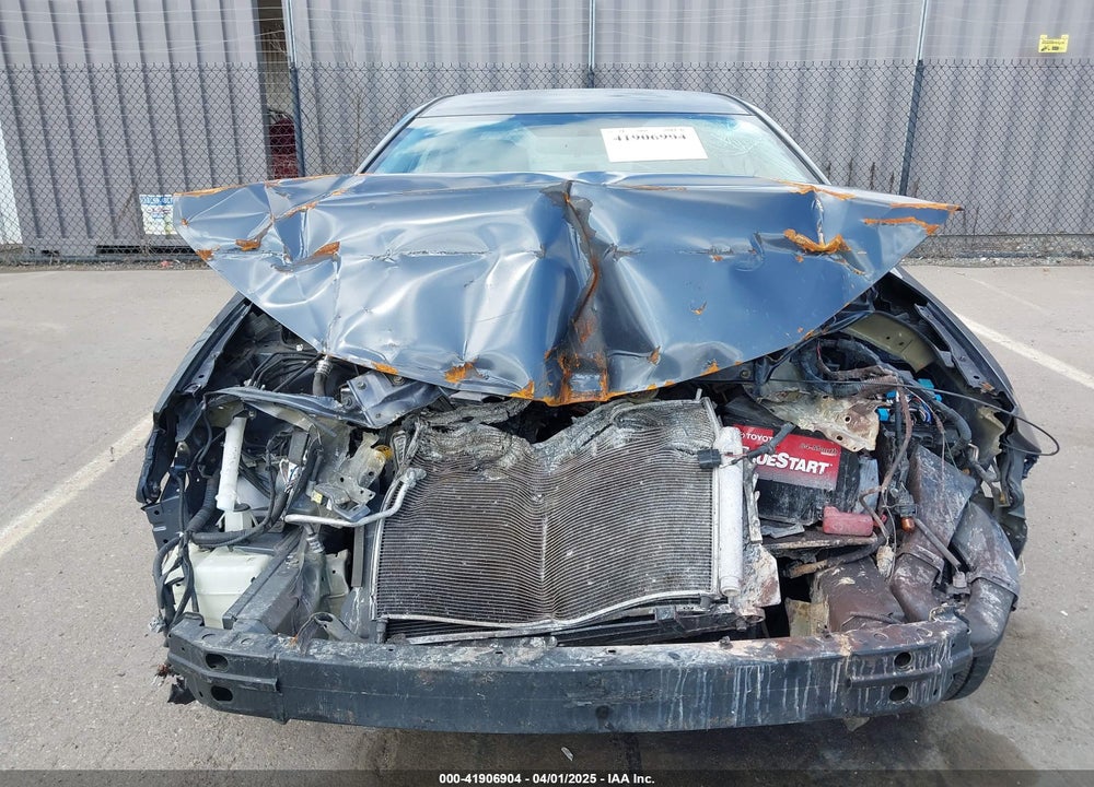 2015 TOYOTA COROLLA LE PLUS VIN: 5YFBURHE5FP218287