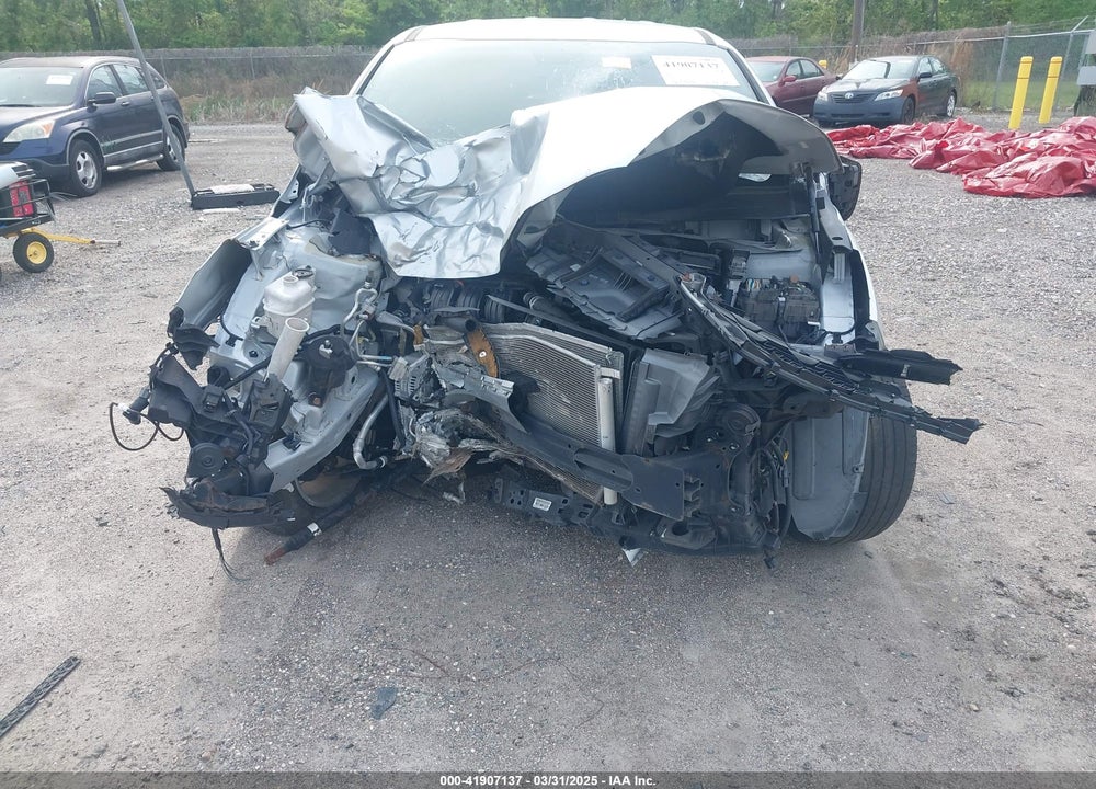 2020 KIA SORENTO VIN: 5XYPG4A32LG686471