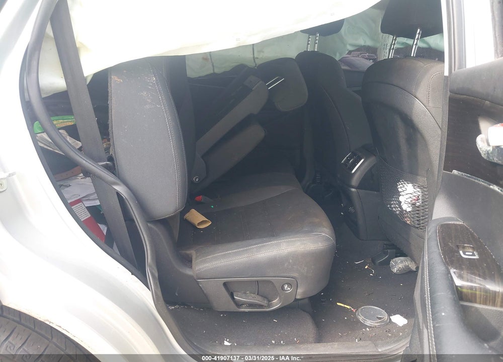 2020 KIA SORENTO VIN: 5XYPG4A32LG686471