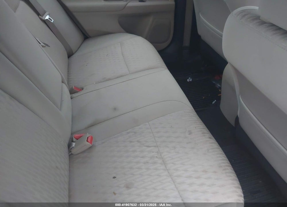 2016 NISSAN ALTIMA VIN: 1N4AL3AP9GN391029