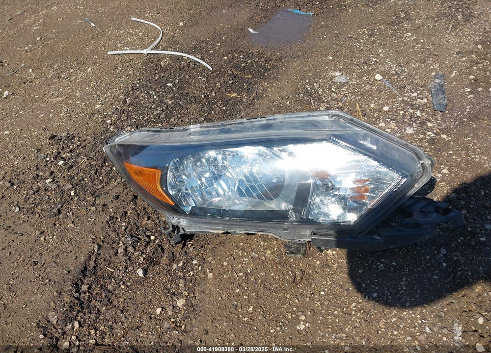 2018 HONDA HR-V VIN: 3CZRU6H79JM701578