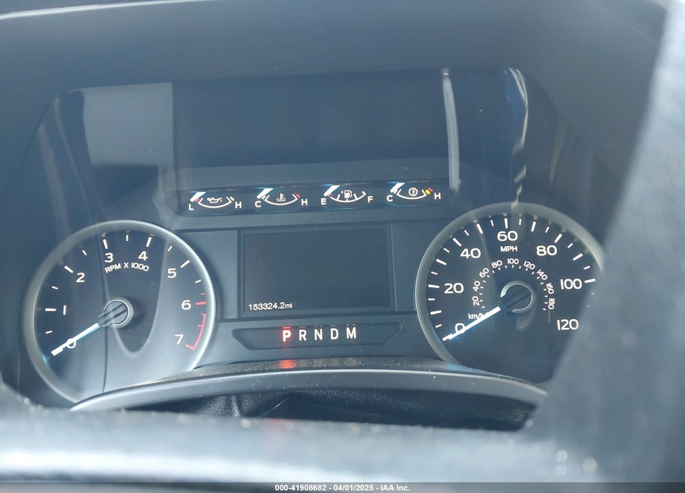 2018 FORD F150 VIN: 1FTEX1CP0JKG11927