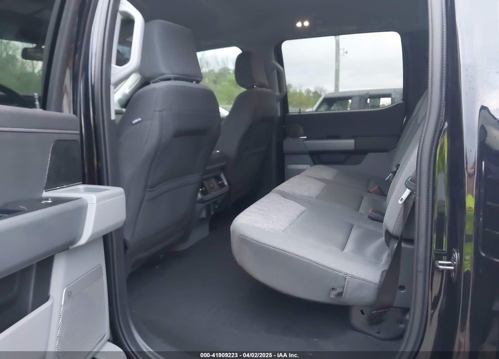 2024 FORD F-250 XLT VIN: 1FT8W2BTXREC06155