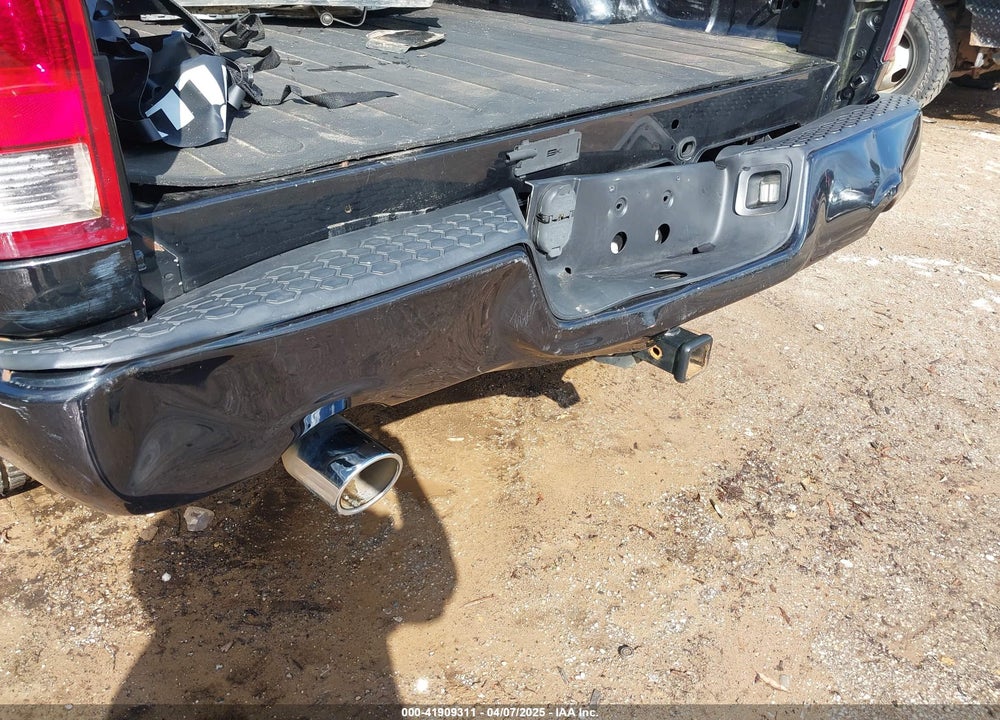 2016 RAM 1500 EXPRESS VIN: 3C6RR7KT1GG228714