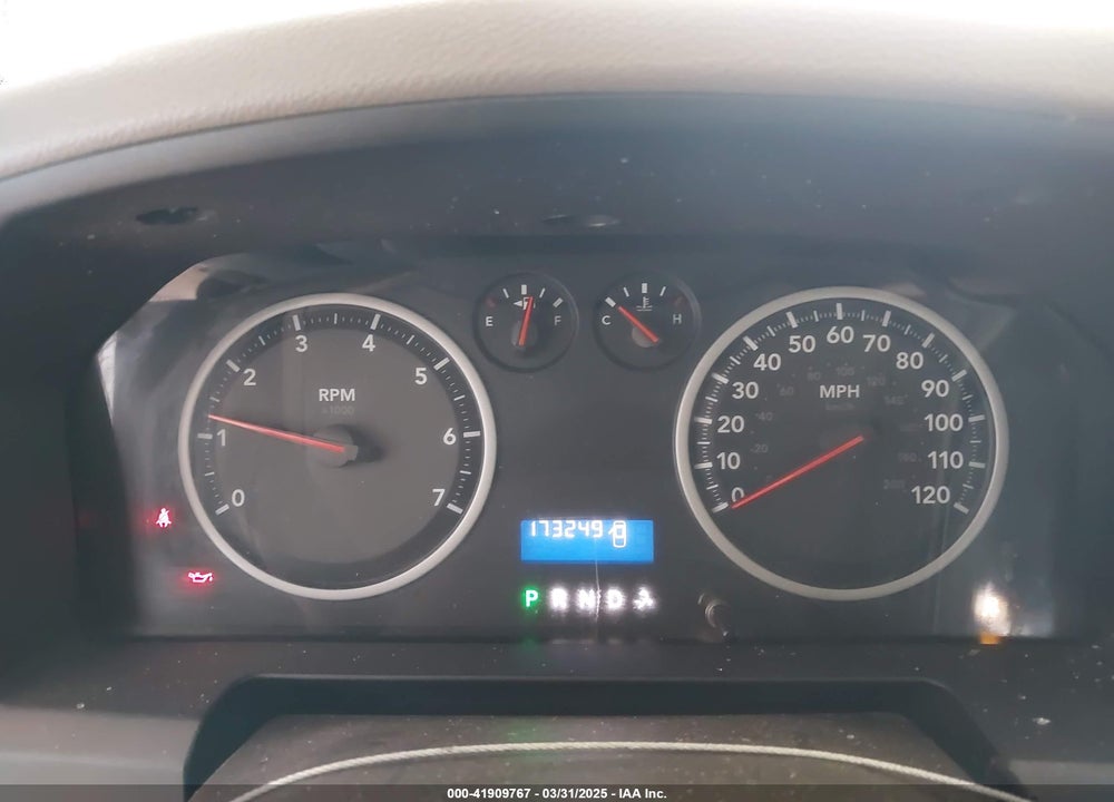 2012 RAM 1500 VIN: 1C6RD7KT9CS172524