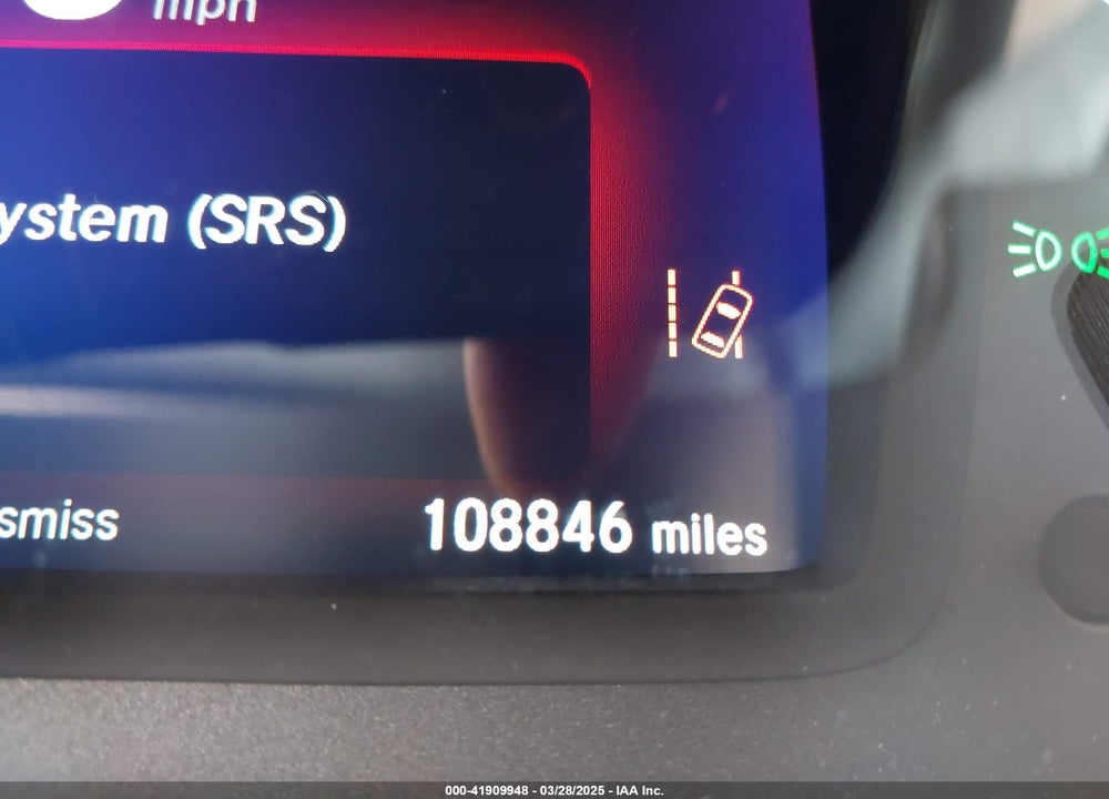 2019 HONDA ODYSSEY EX-L VIN: 5FNRL6H70KB090824