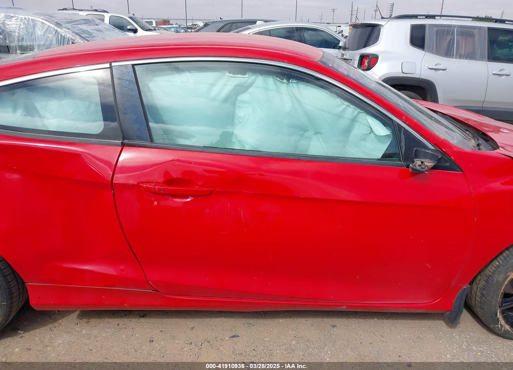 2019 HONDA CIVIC VIN: 2HGFC4B84KH301432