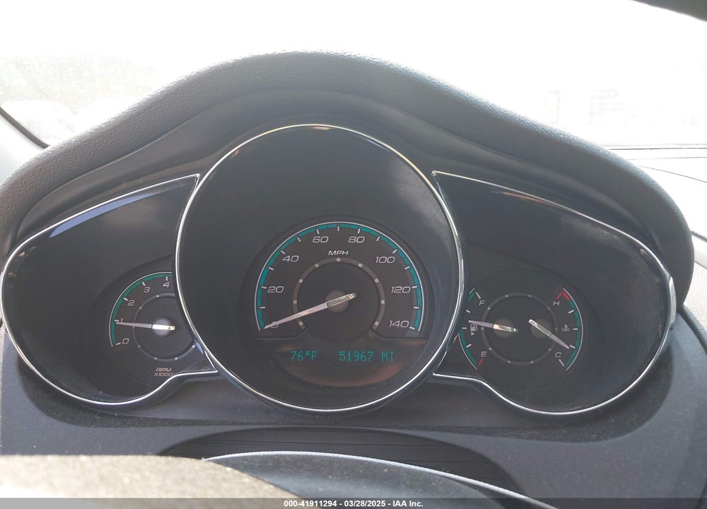 2009 CHEVROLET MALIBU VIN: 1G1ZH57BX9F256525