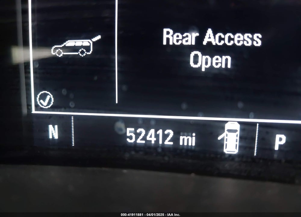 2021 CHEVROLET EQUINOX FWD LS VIN: 3GNAXHEV5MS123379