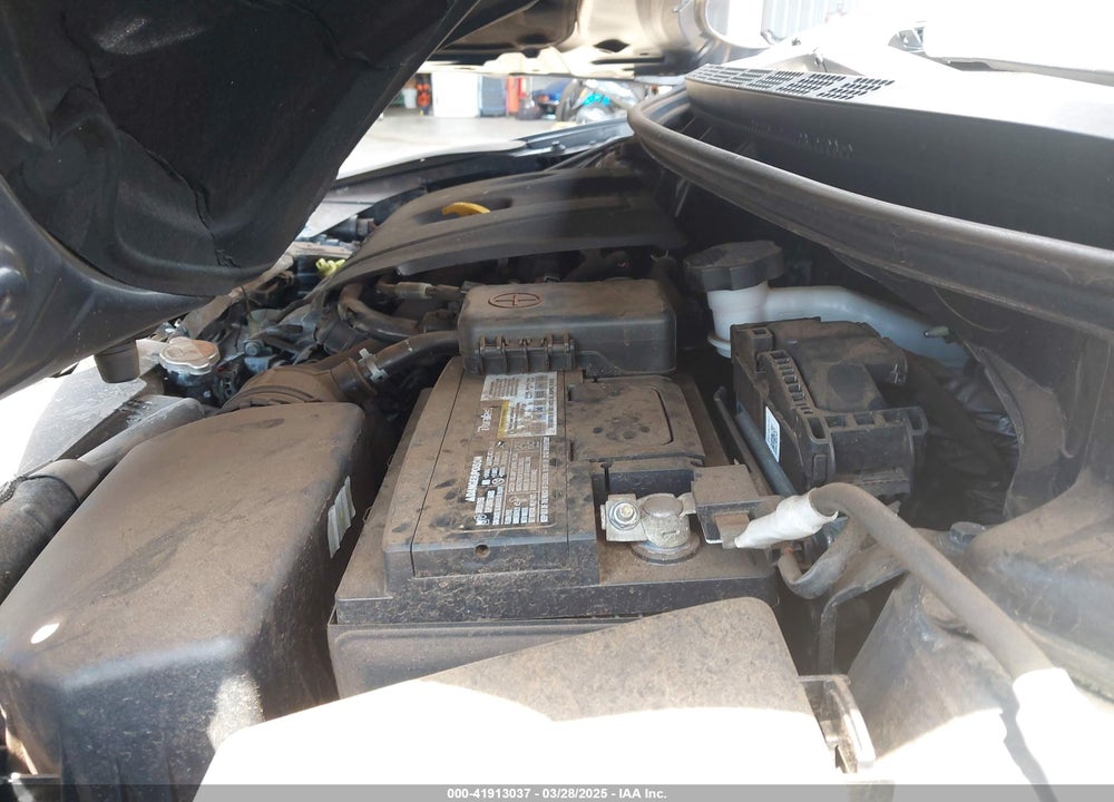 2018 KIA FORTE S VIN: 3KPFL4A73JE185660