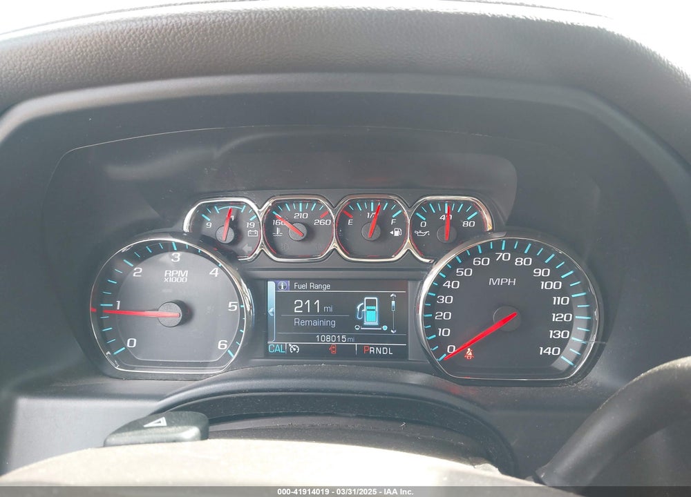 2018 GMC SIERRA 1500 VIN: 3GTU2NEC5JG275906