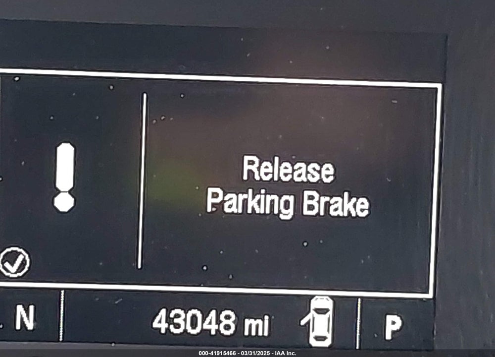 2018 CHEVROLET TRAX LT VIN: 3GNCJLSBXJL383712