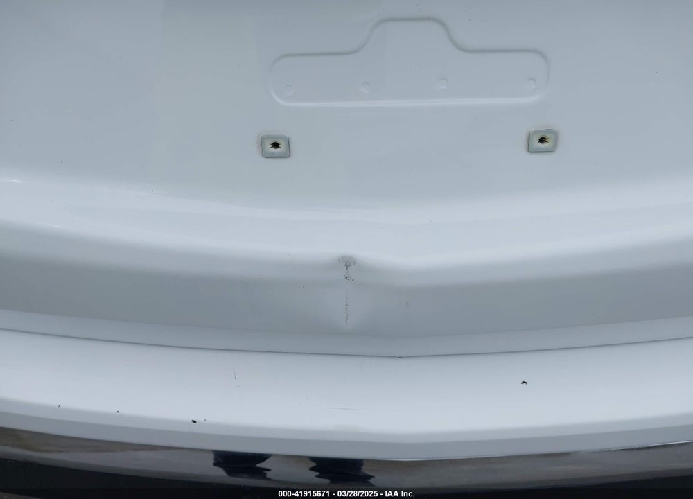 2021 CHEVROLET EQUINOX VIN: 3GNAXKEV4MS126500