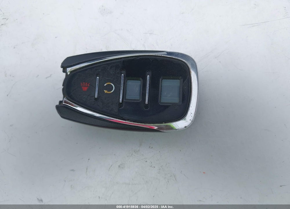 2017 CHEVROLET CRUZE LT AUTO VIN: 3G1BE6SM7HS507164