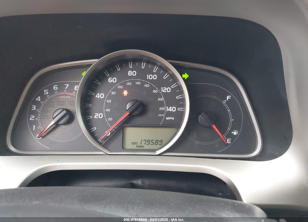 2015 TOYOTA RAV4 VIN: 2T3RFREV1FW386656