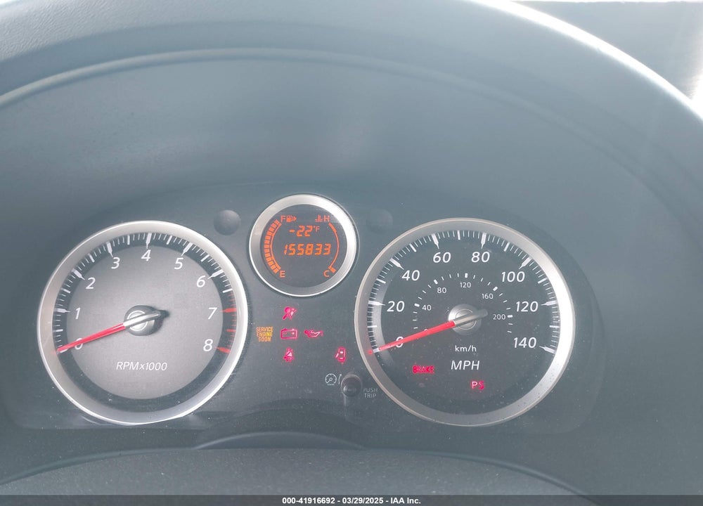 2011 NISSAN SENTRA VIN: 3N1AB6AP8BL678792