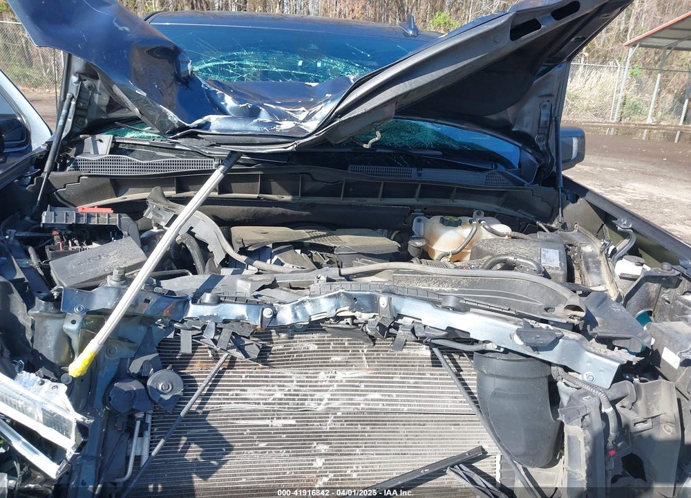 2020 GMC SIERRA VIN: 3GTP9EEL5LG439490