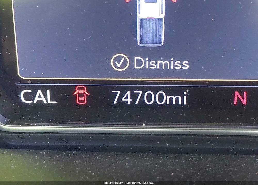 2020 GMC SIERRA VIN: 3GTP9EEL5LG439490