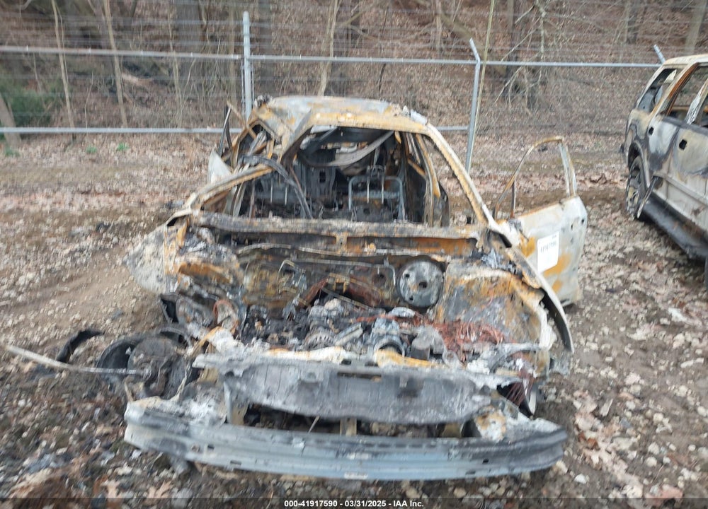 2022 SUBARU OUTBACK VIN: 4S4BTANC6N3184967