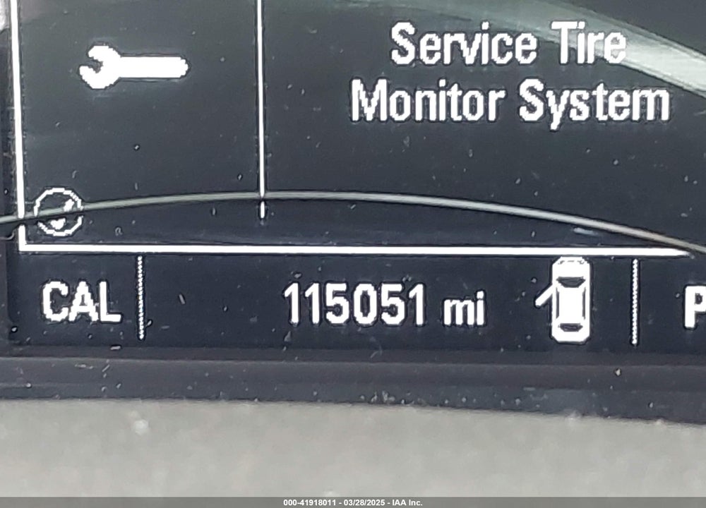 2016 CHEVROLET CRUZE VIN: 1G1BC5SM4G7254740