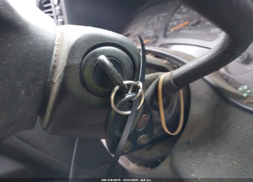 2006 CHEVROLET SILVERADO 1500 VIN: 2GCEK13T761216257